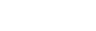 个旧市产品视频拍摄