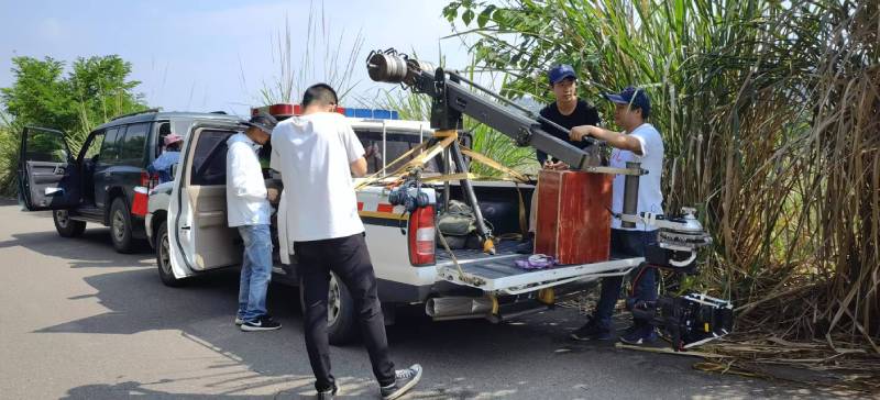 个旧市电商产品视频拍摄制作核心策略，助力产品抢占电商高地