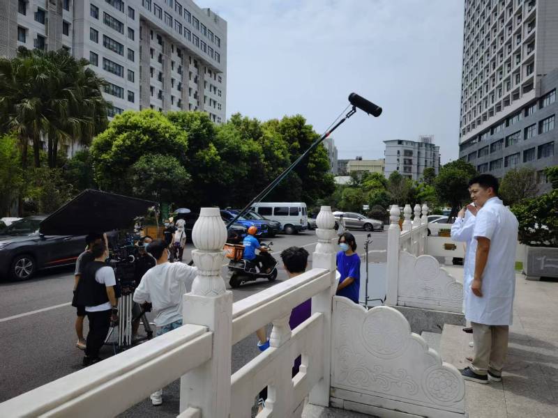 福利加码！个旧市电商产品宣传视频限时特惠抢先看