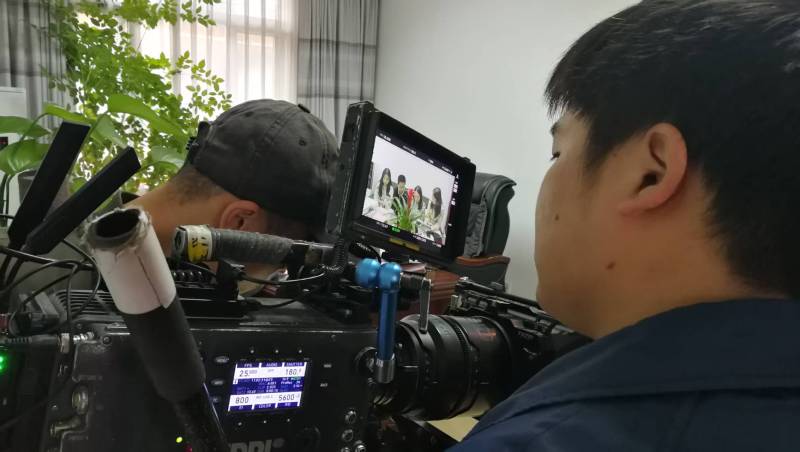 聚焦个旧市电商产品视频拍摄制作，以专业能力赋能产品电商增长