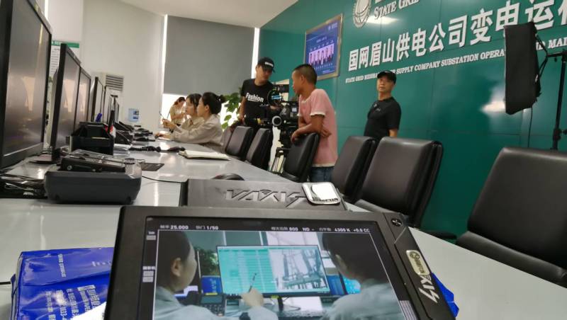 个旧市产品宣传视频拍摄公司：如何打造兼具传播力与转化力的内容？