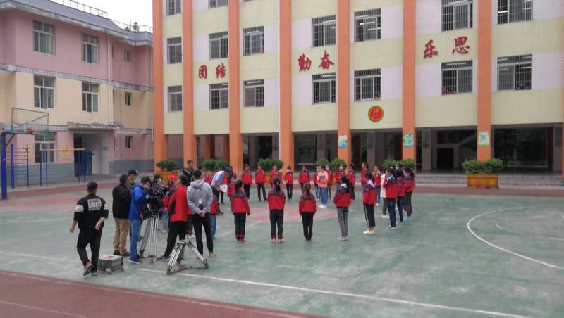 让产品 “动” 起来！优质个旧市产品视频拍摄公司是怎么炼成的？