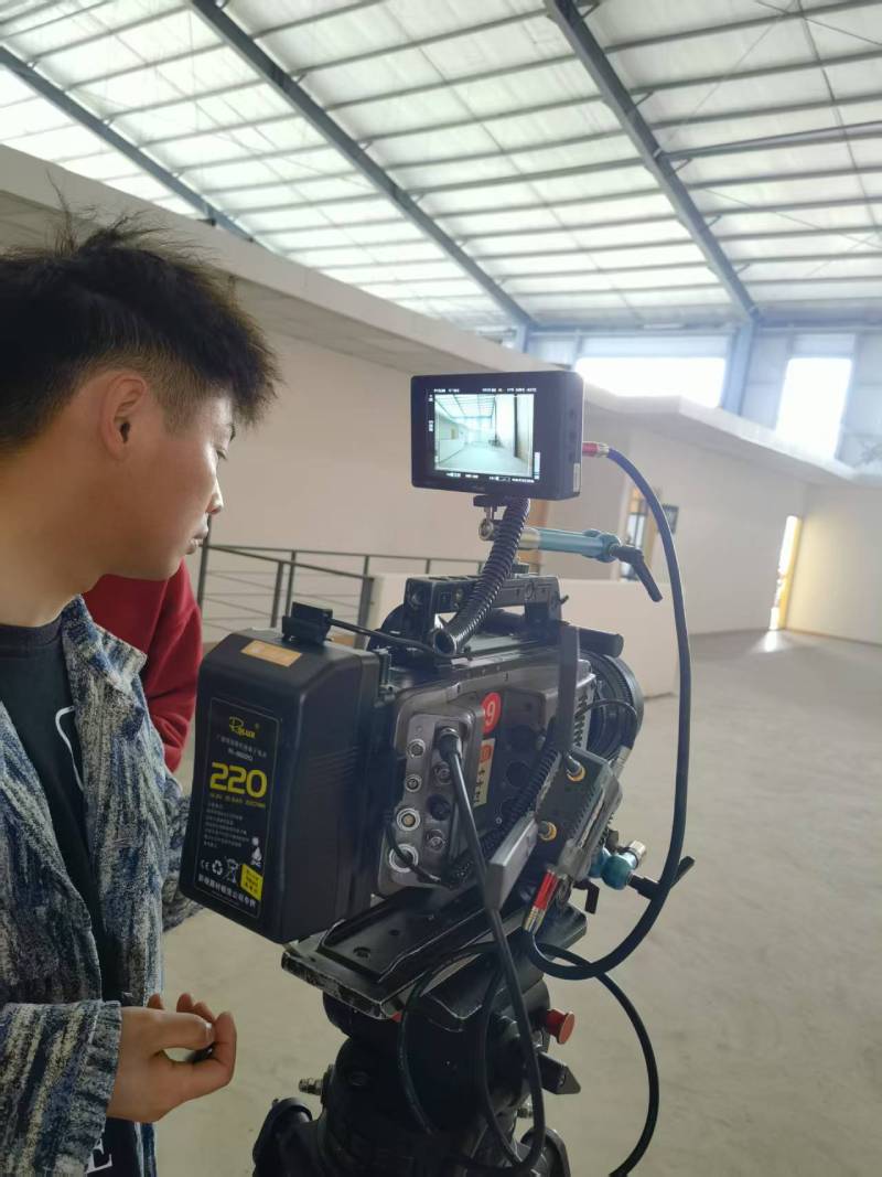 个旧市电商产品视频拍摄制作：小成本也能产出高质感内容？