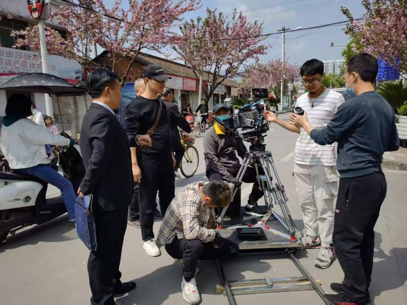 专业个旧市电商产品视频拍摄制作：AI赋能高效内容生产