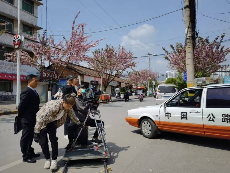 个旧市产品宣传视频拍摄公司：专业赋能，点亮品牌之光