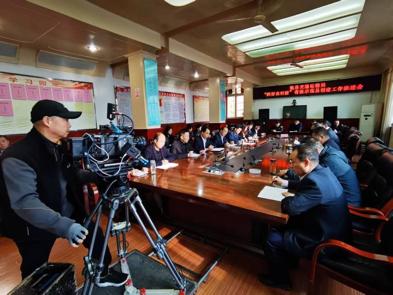 零经验也能拍大片？个旧市产品视频拍摄公司全程代运营托管服务
